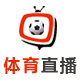 酸杏 - 第60集完结_卡司阵容_小牛影片-80s网网